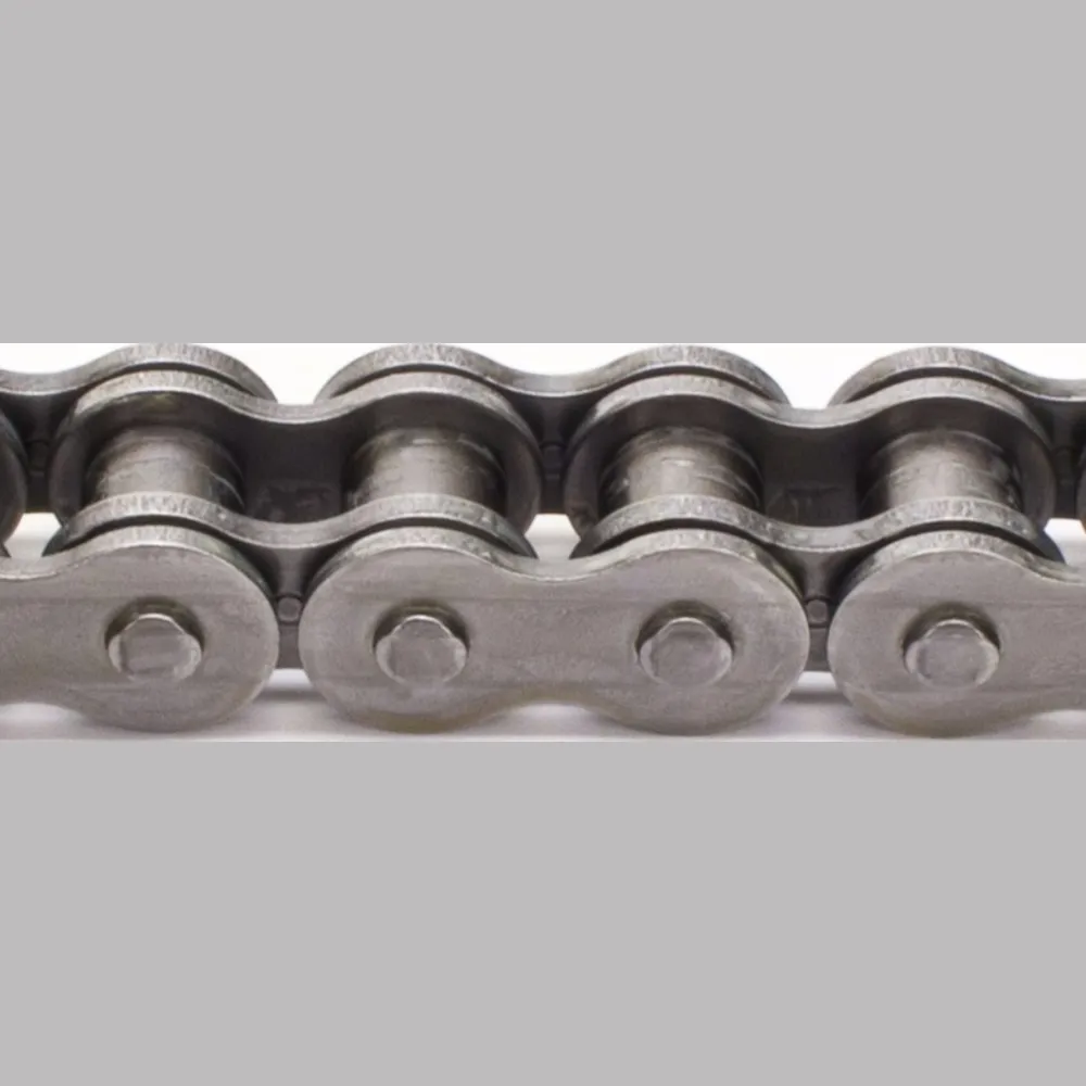 2264094D_2