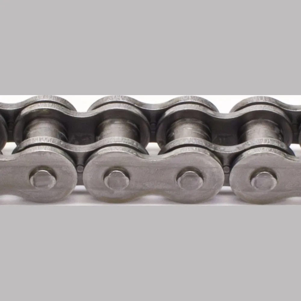 2264096D_2