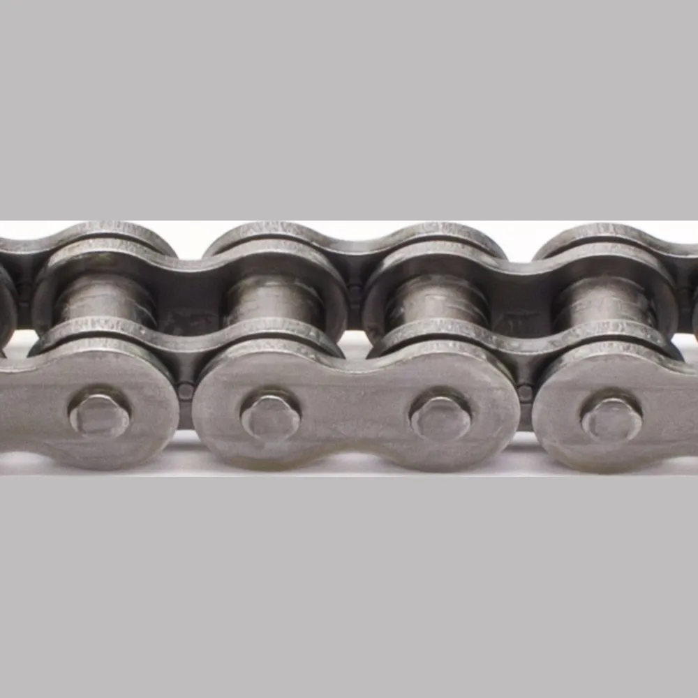 2264106D_2