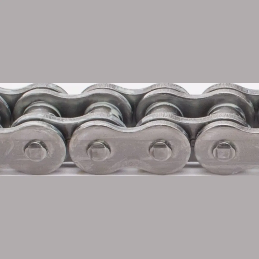 2267106D_2