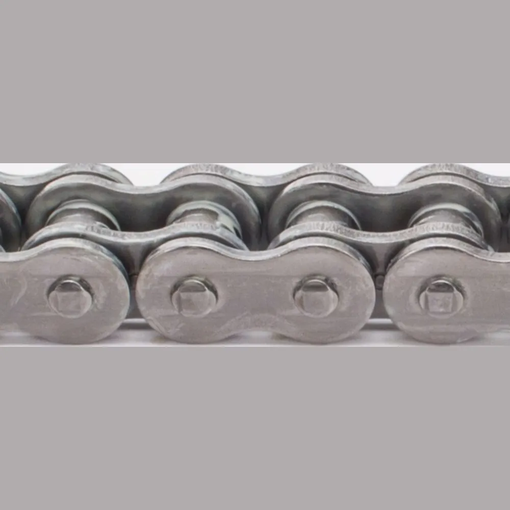 2267110D_2