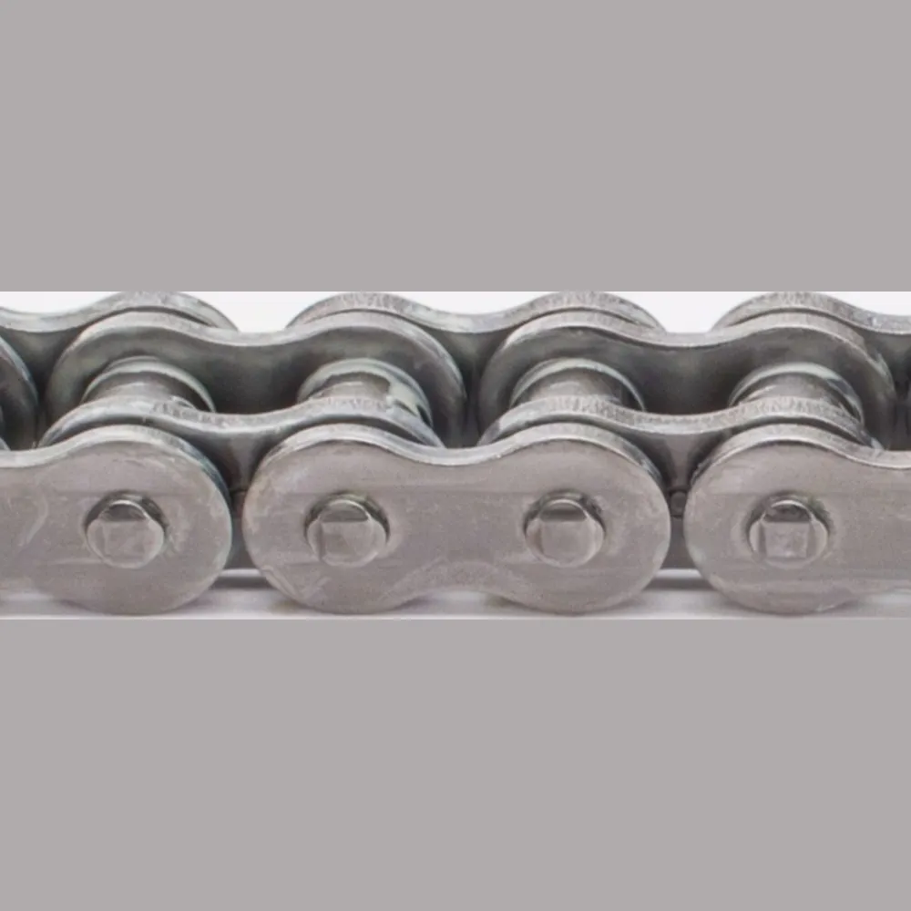 2267112D_2