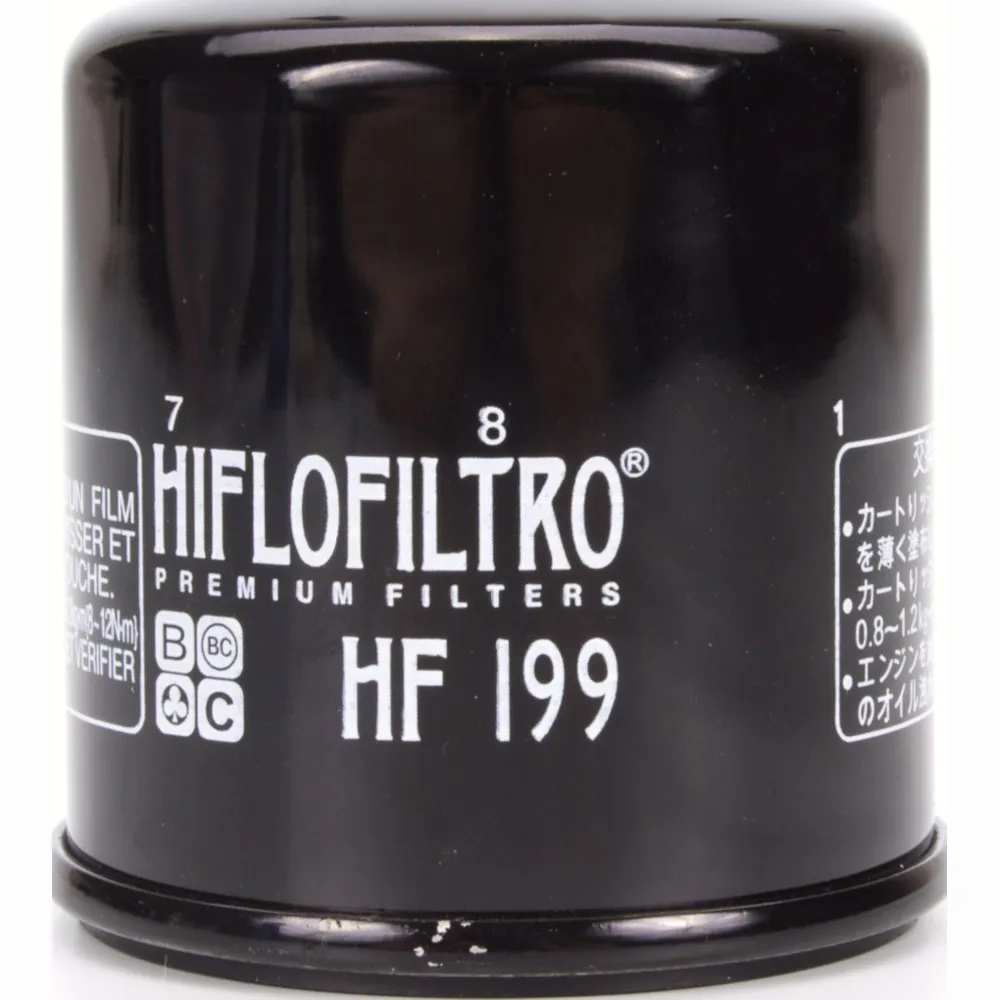 2520799HF_1