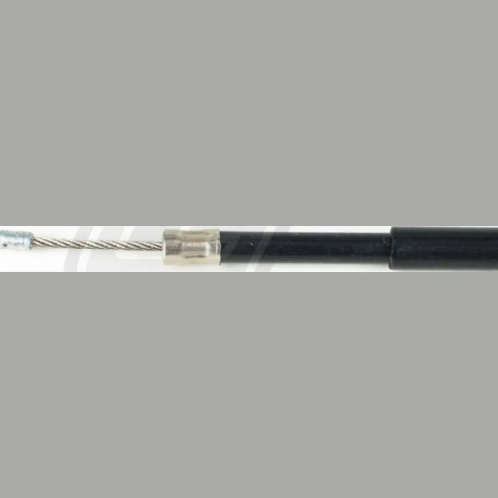 35500482_2