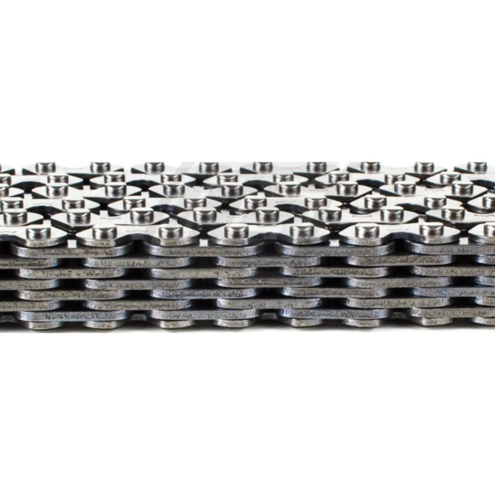 35500604_1