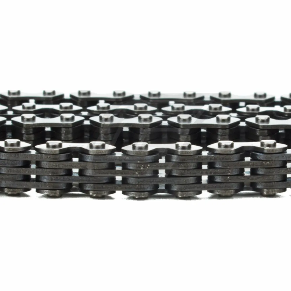 35500607_1