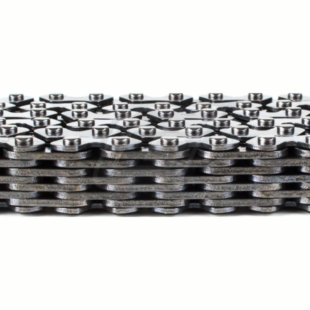 35500610_1