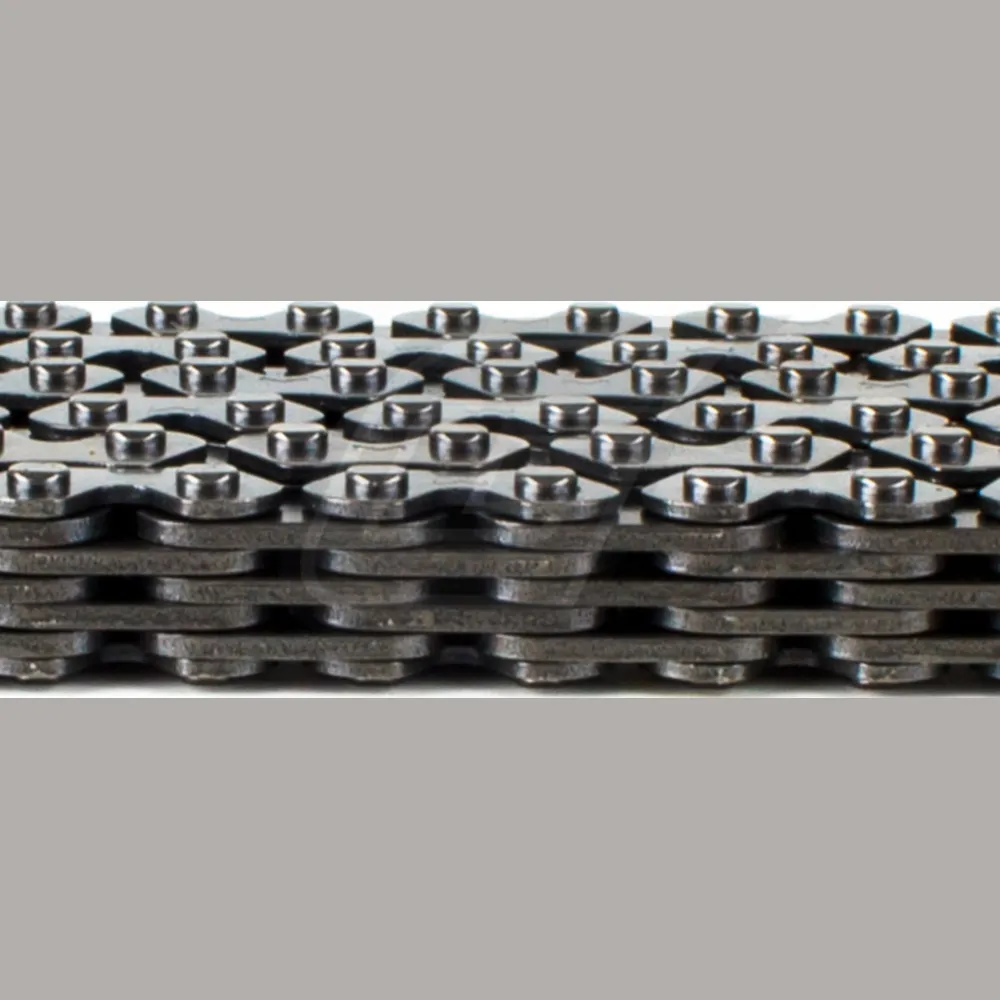 35500611_1