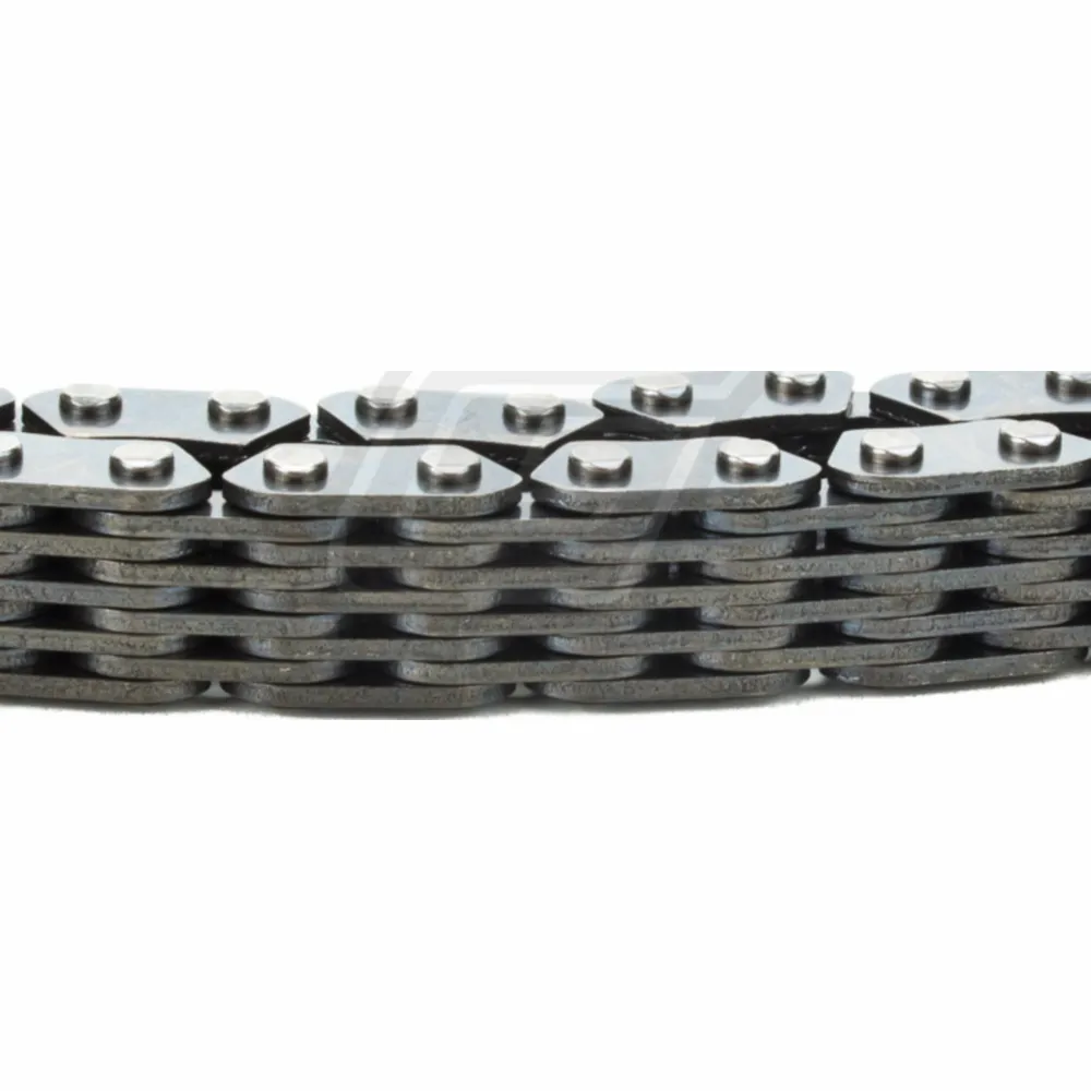 35500613_1