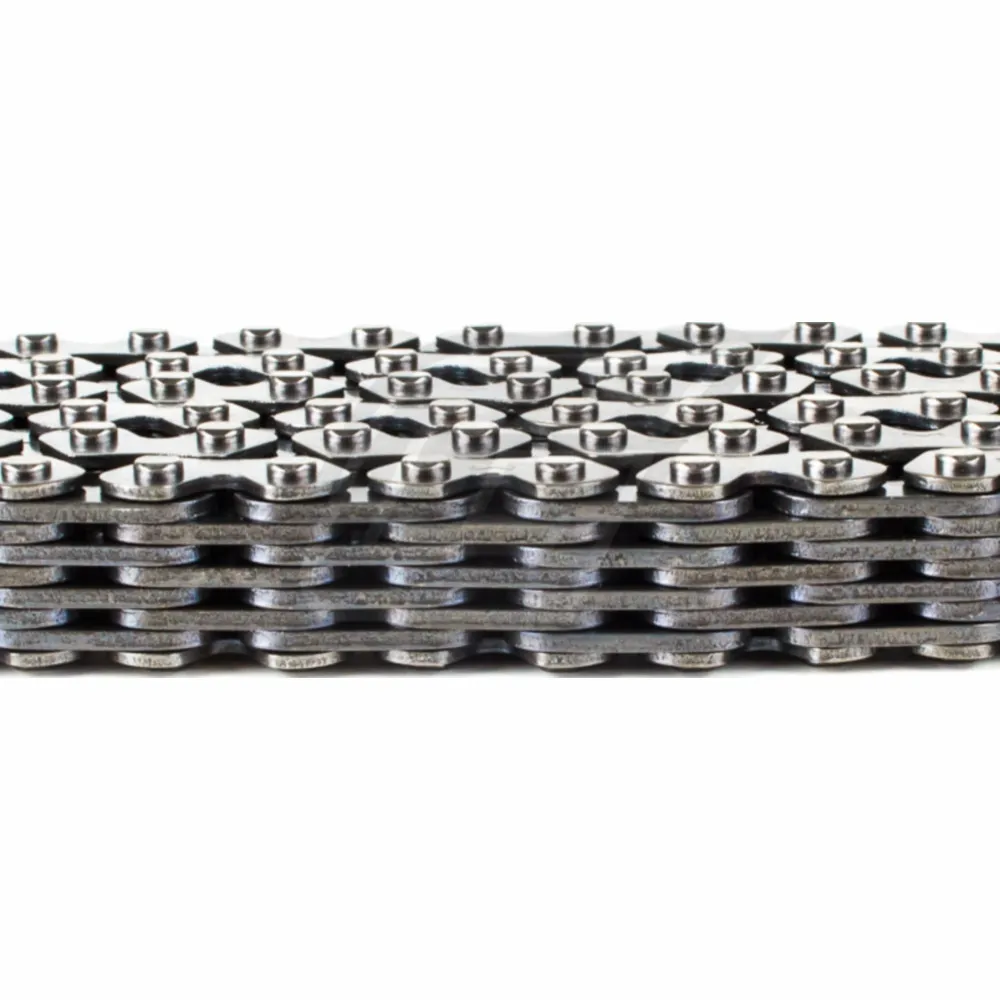 35500617_1