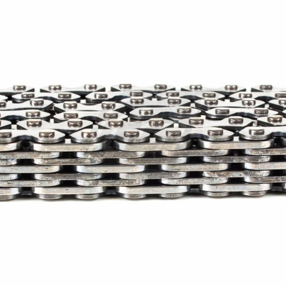 35500623_1