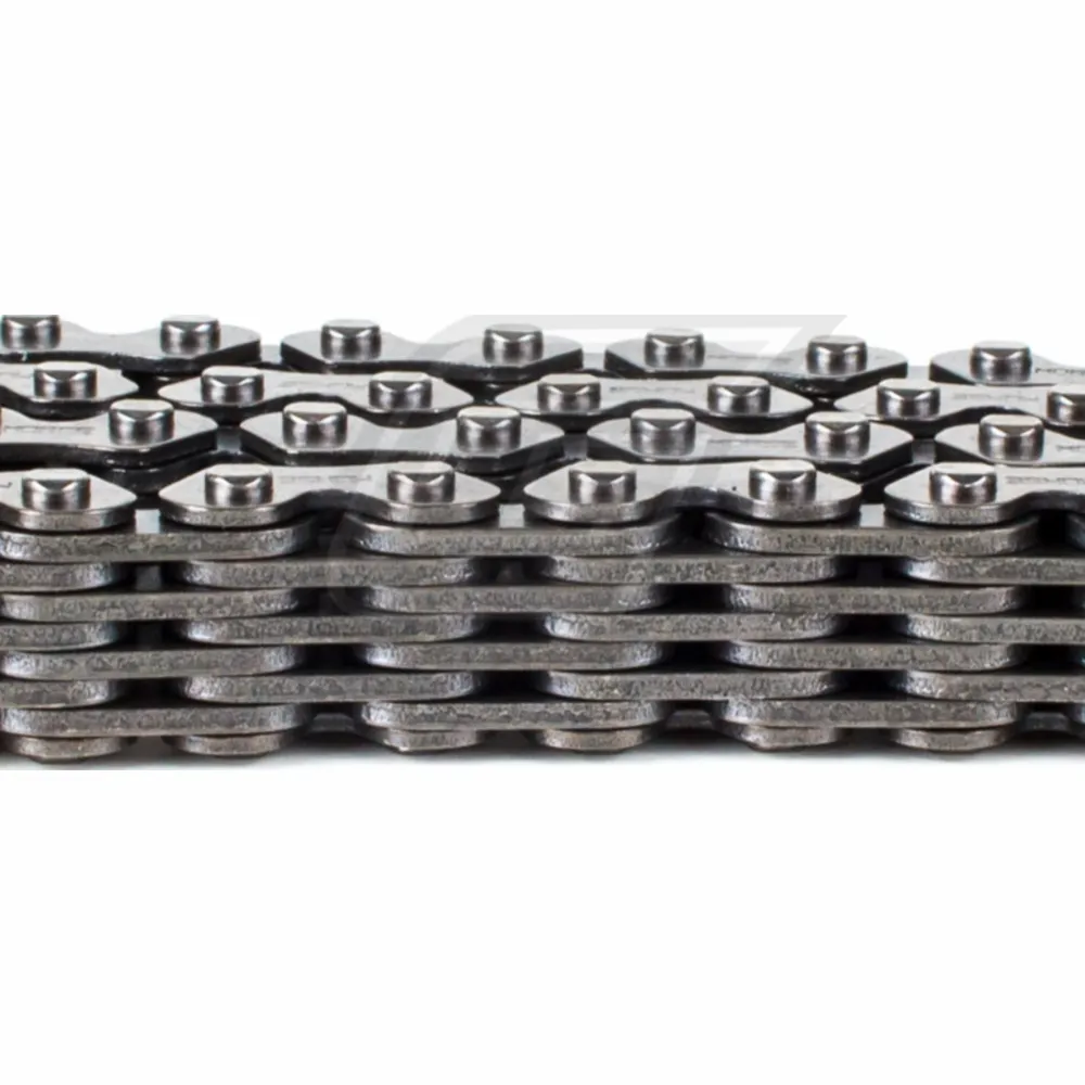 35500625_1