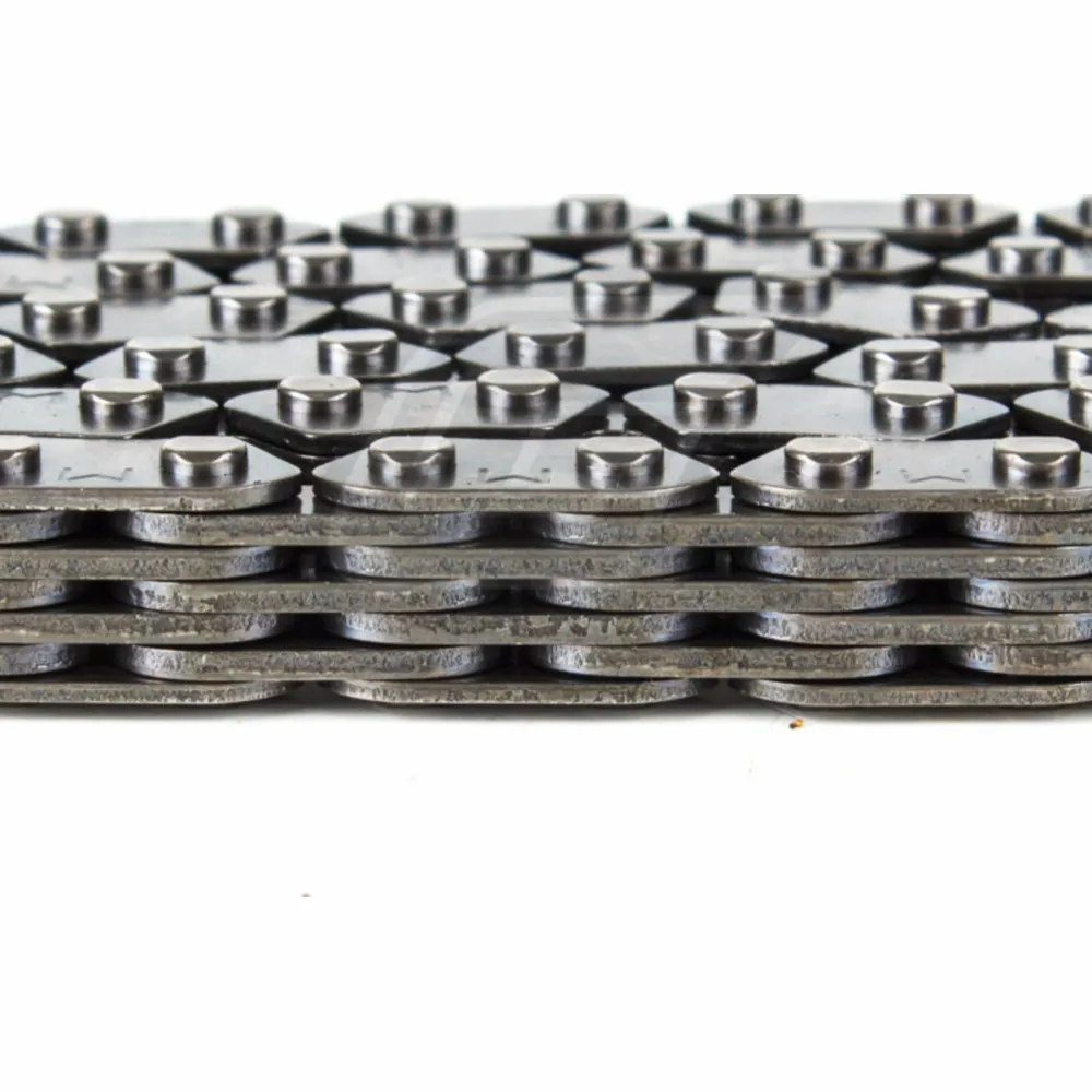 35500626_1