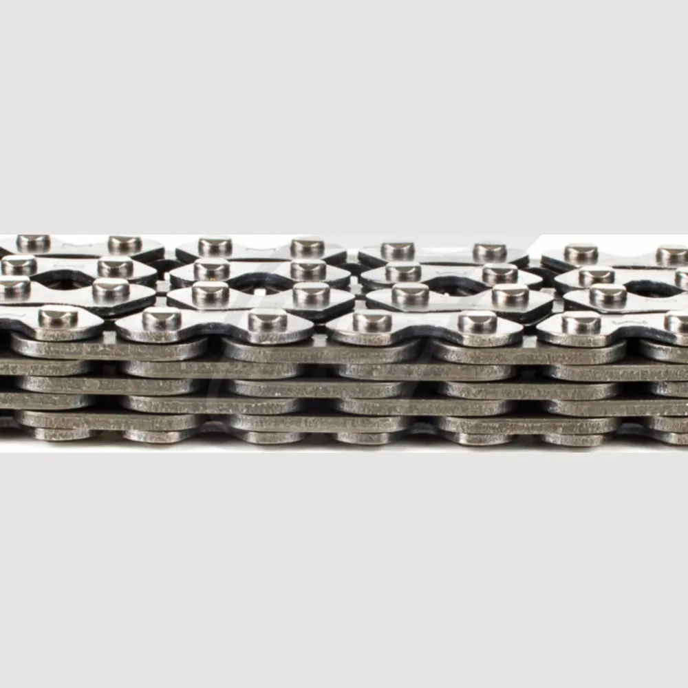 35500629_1