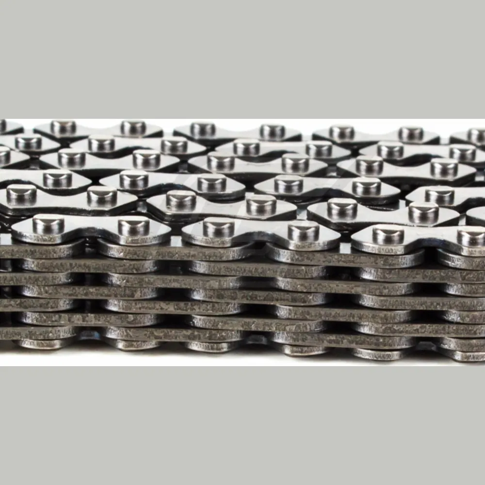 35500630_1