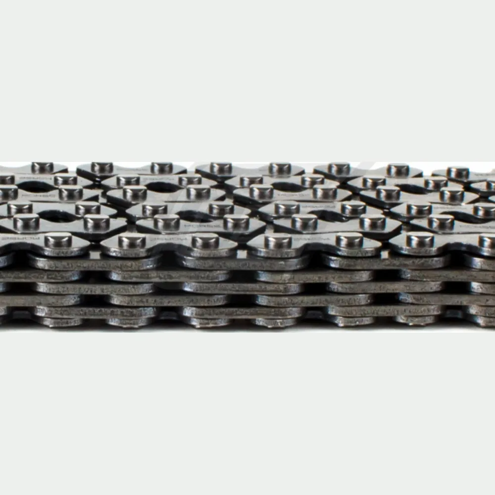 35500631_1