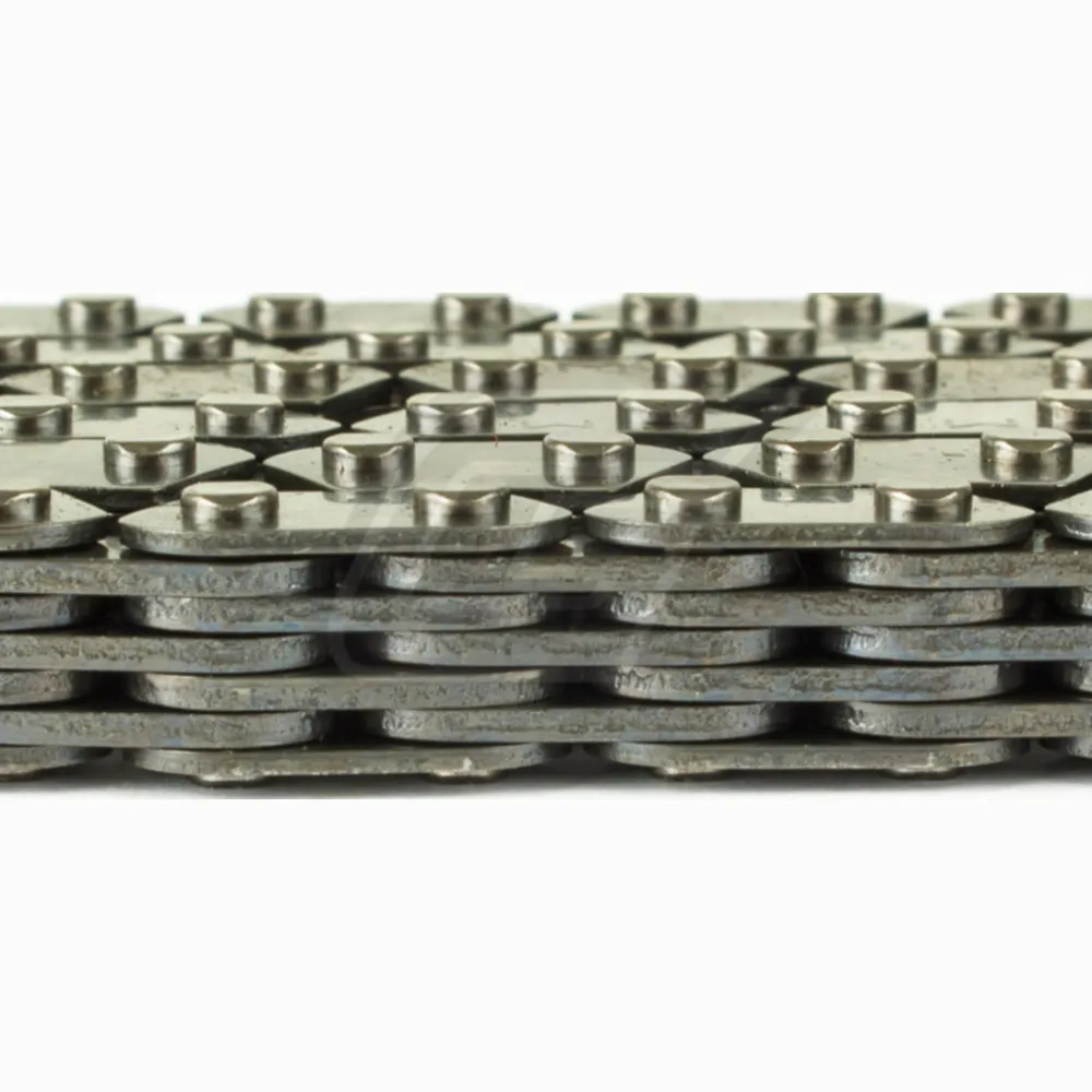 35500635_1