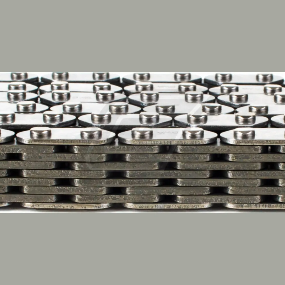 35500638_1
