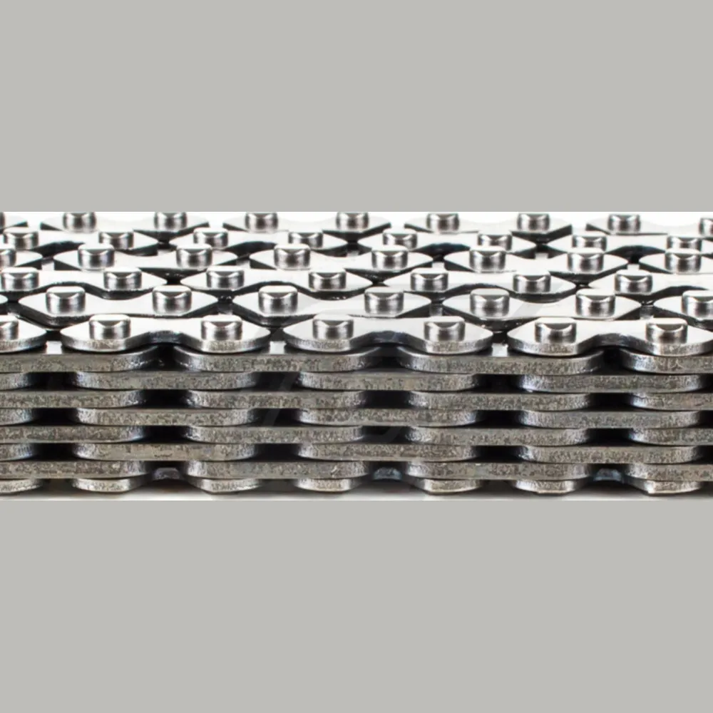 35500640_1