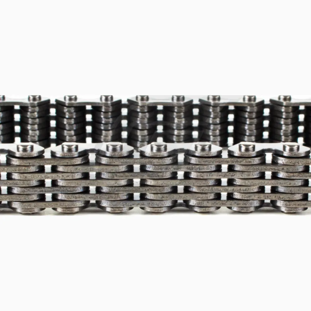 35500644_1