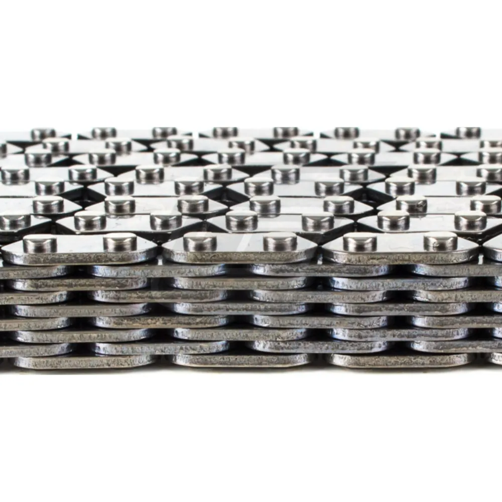35500651_1