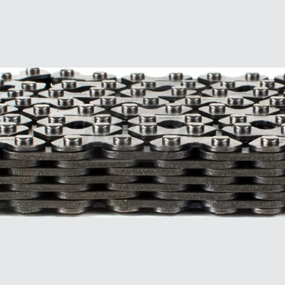 35500653_1