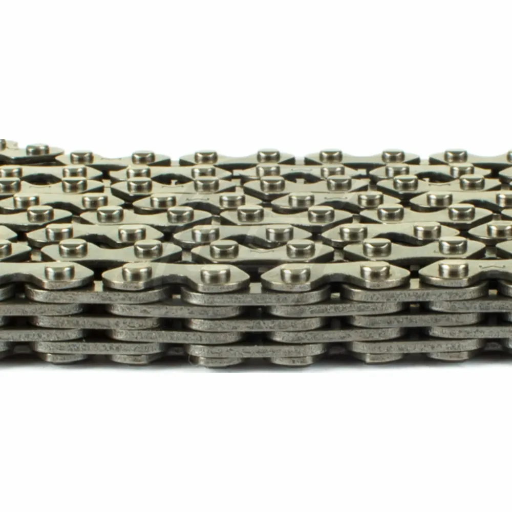 35500655_1
