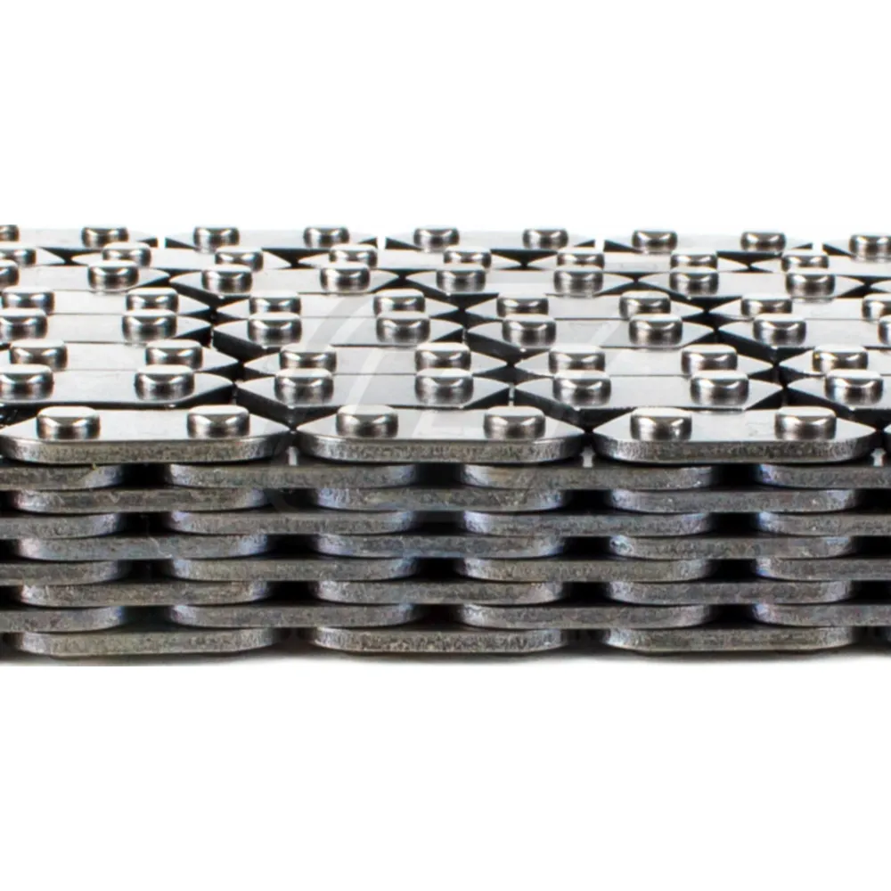 35500661_1