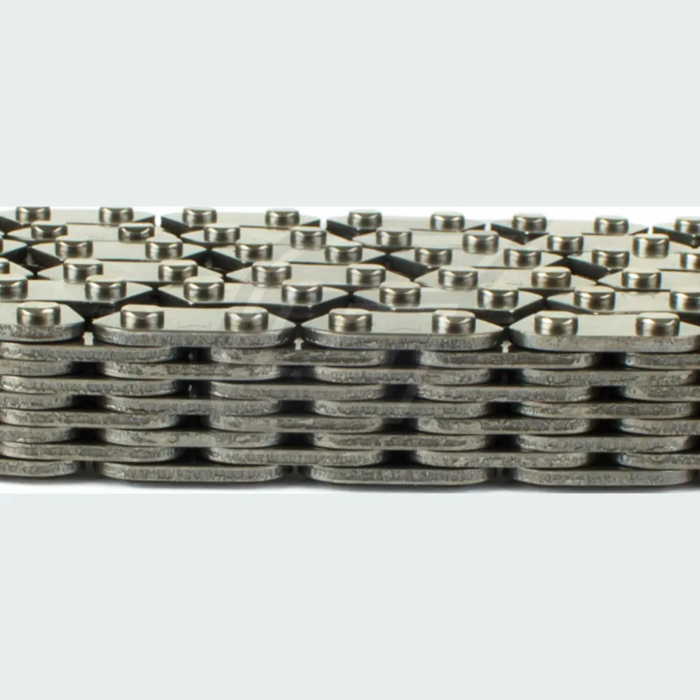 35500663_1