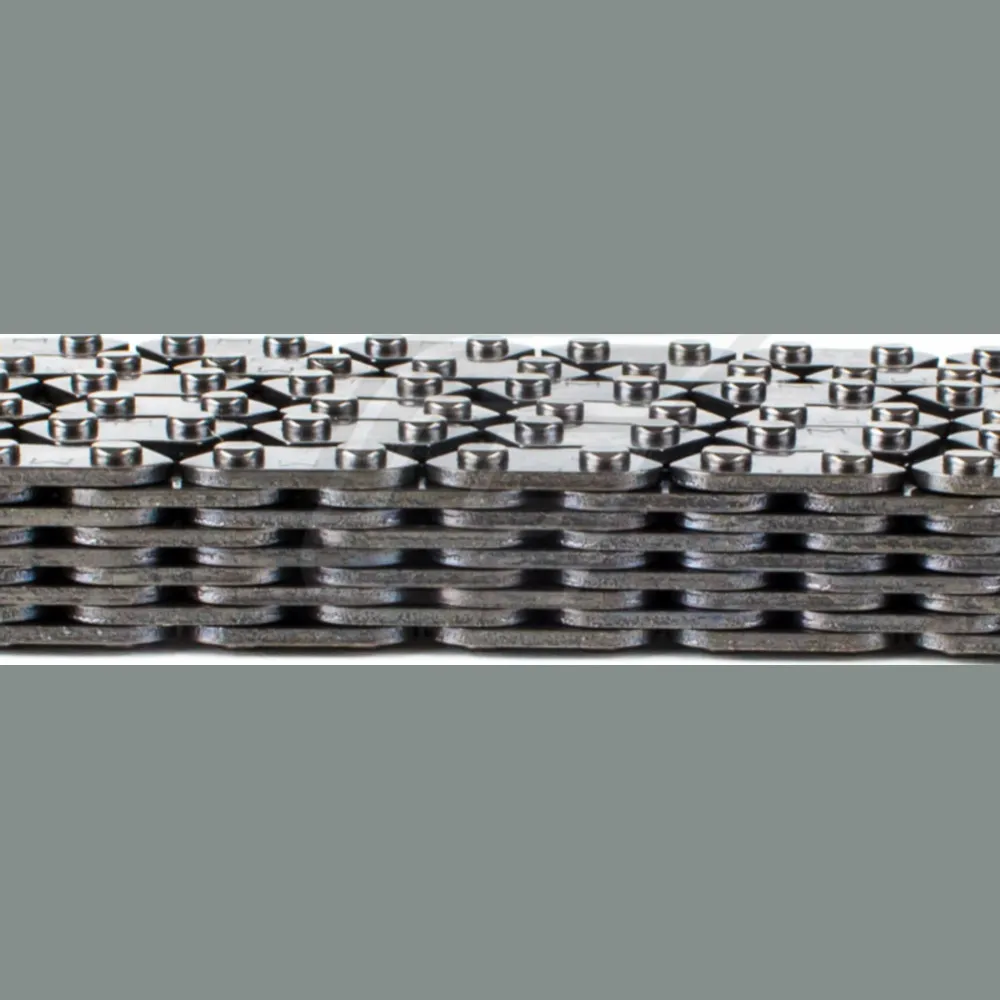 35500665_1