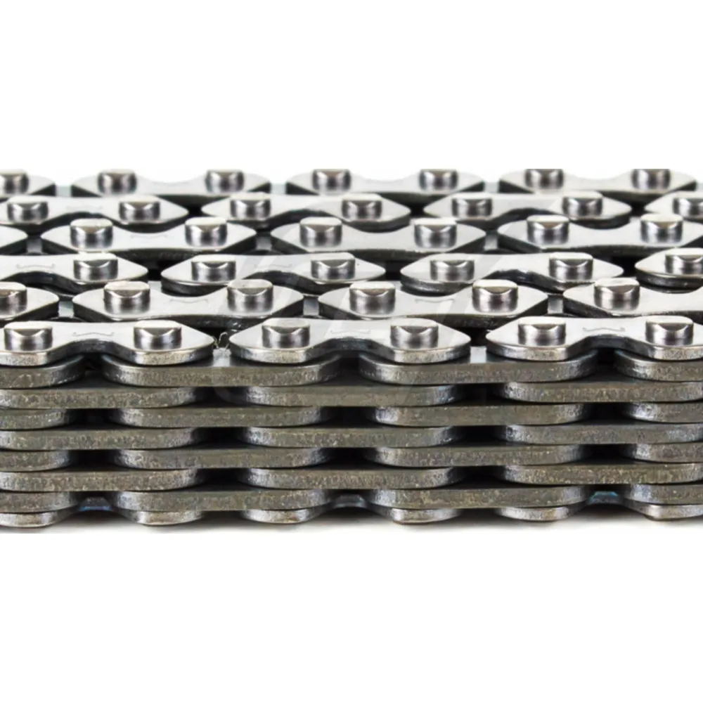 35500669_1