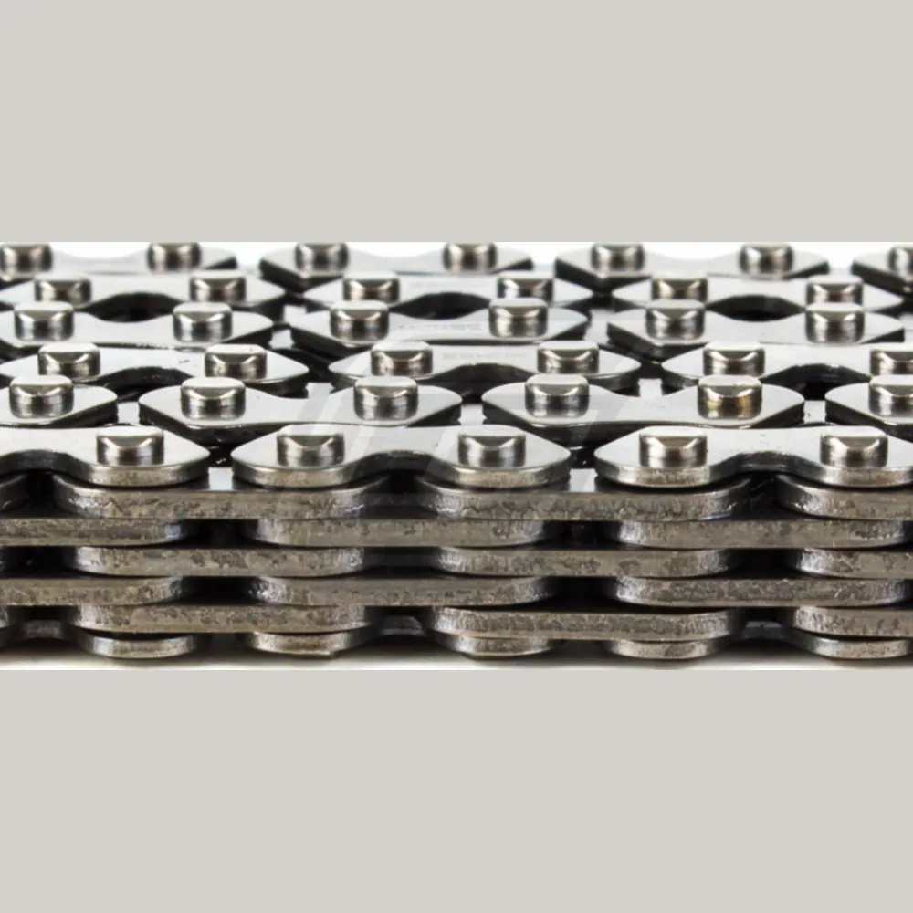 35500676_1