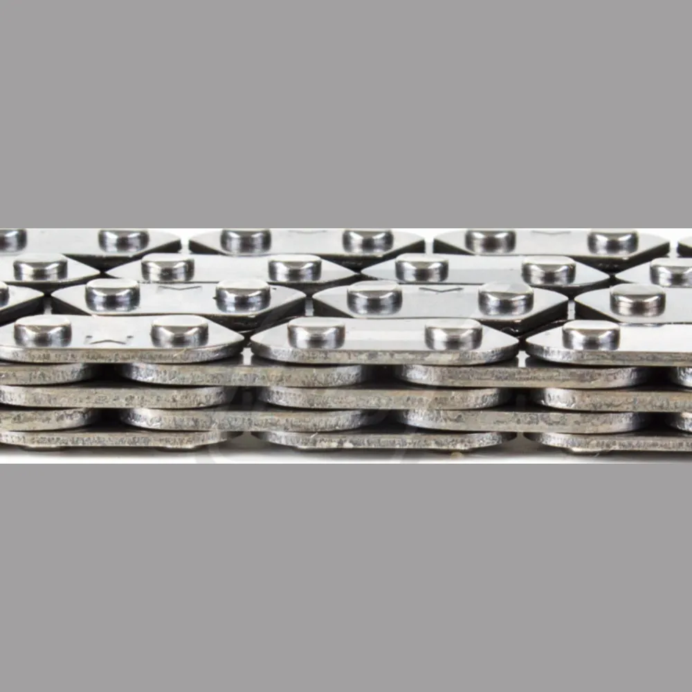 35500678_1