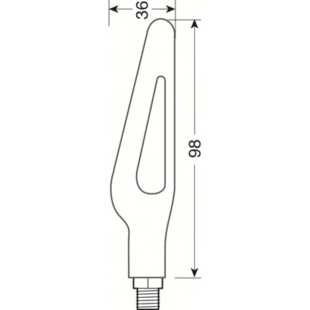 5006575G_2