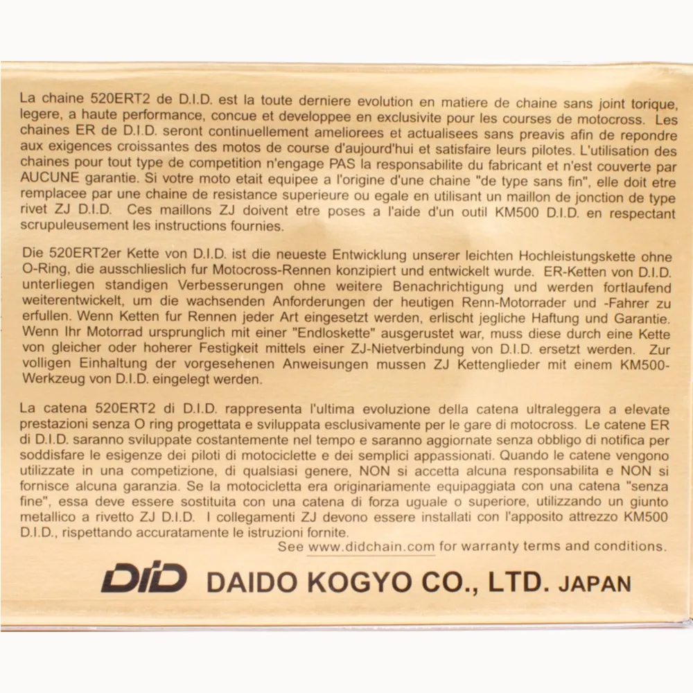5270114D_3
