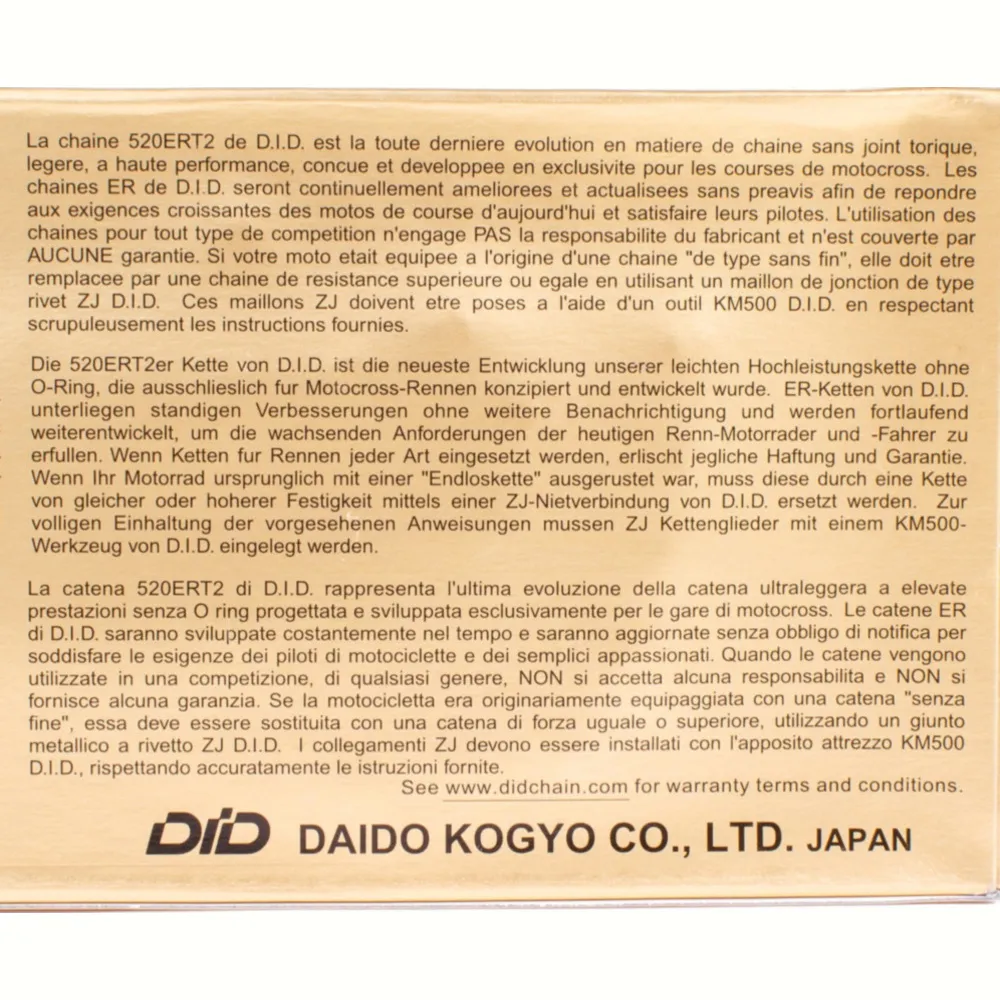 5270118D_3