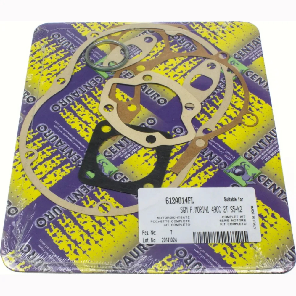 612A014FL_1