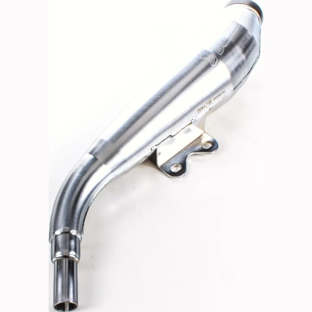 61975311_2