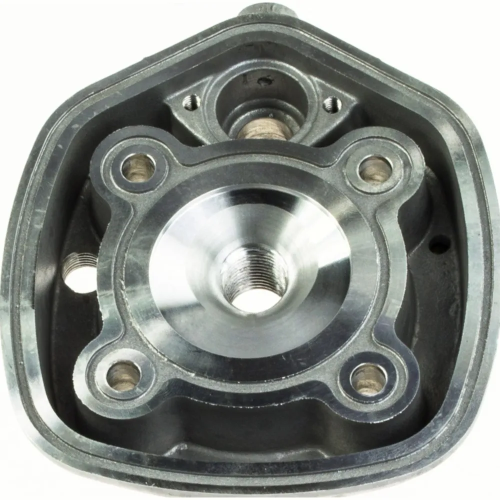 666905_1