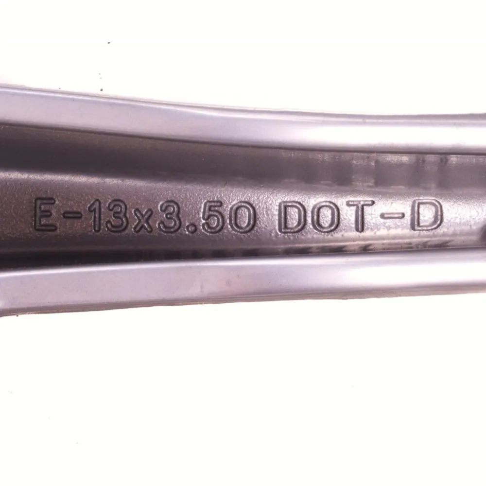 68025N_5