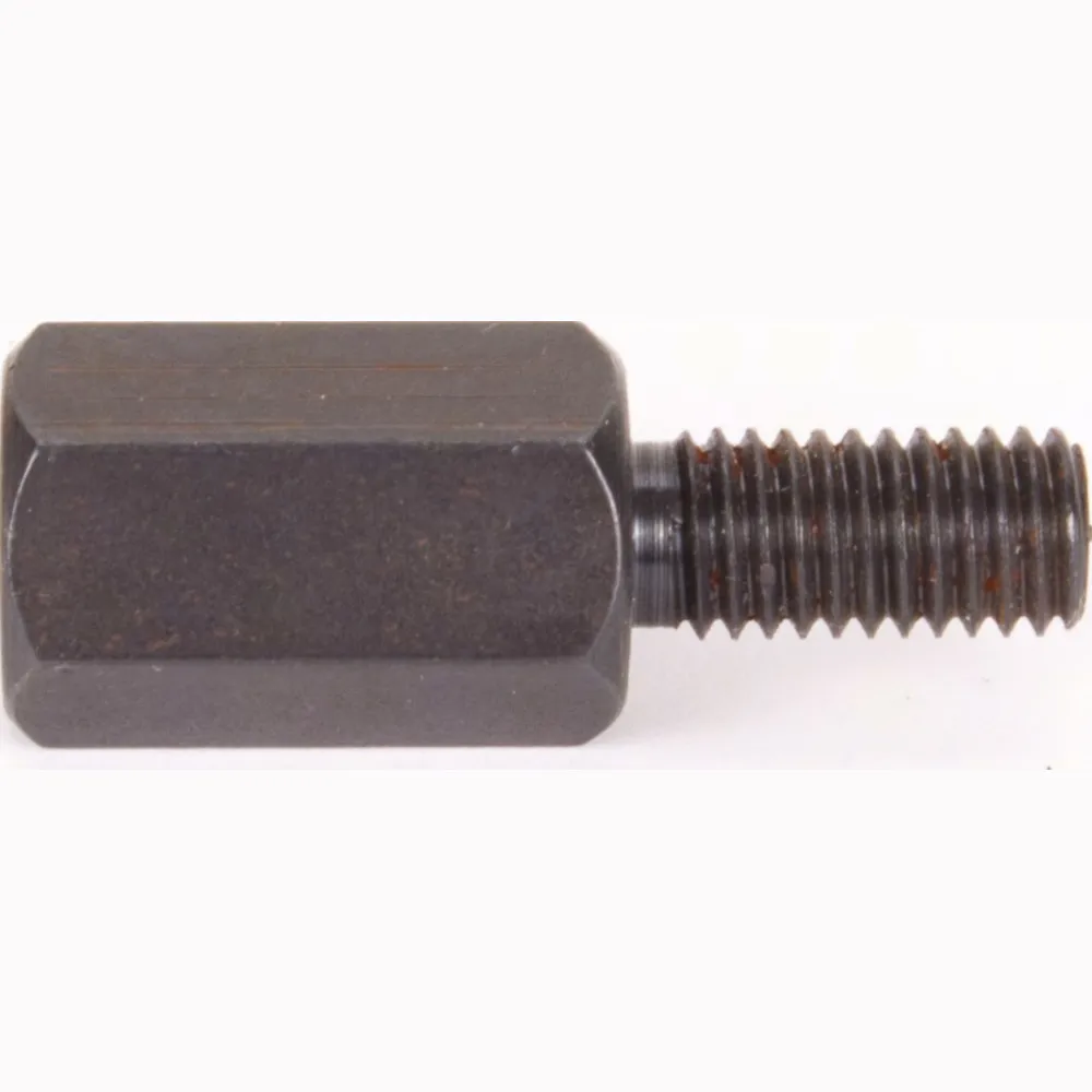 69281115_2