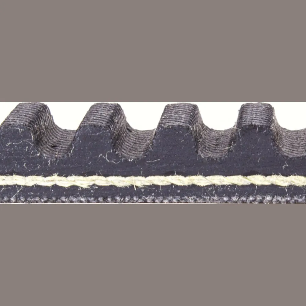 7103K_2