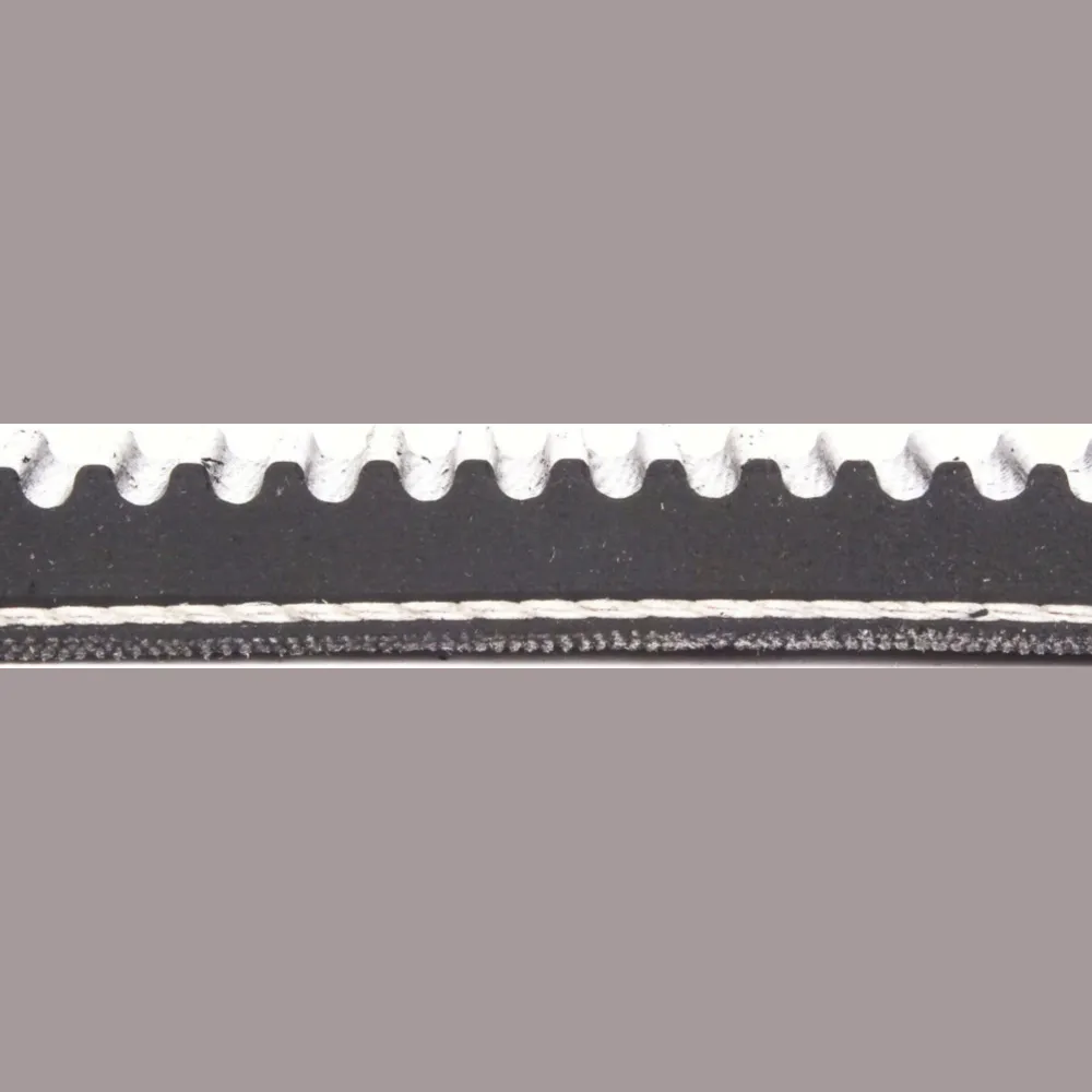 7131_3