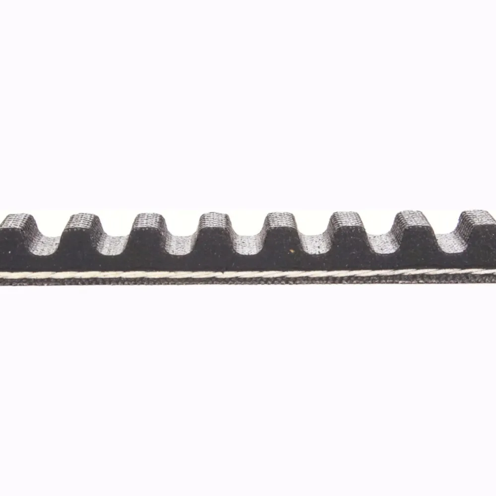 7142_3