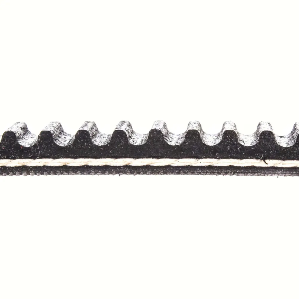 7155_3