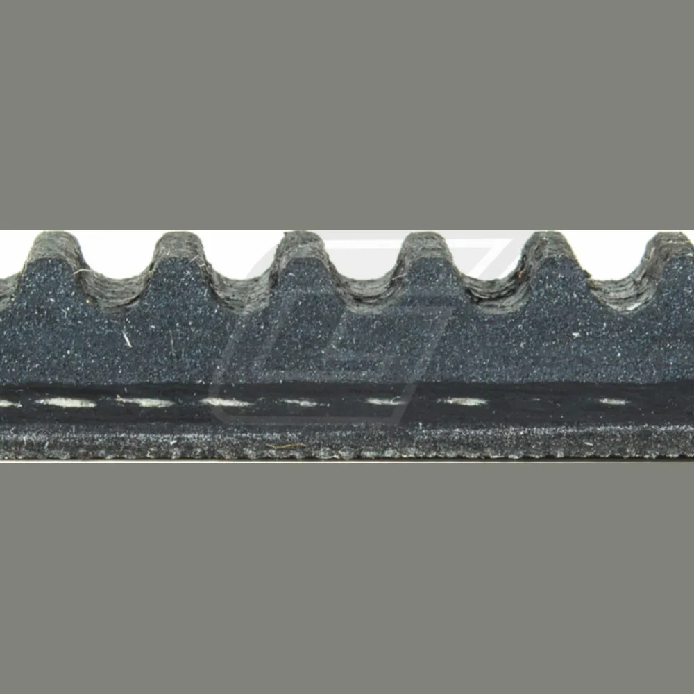 7169_2