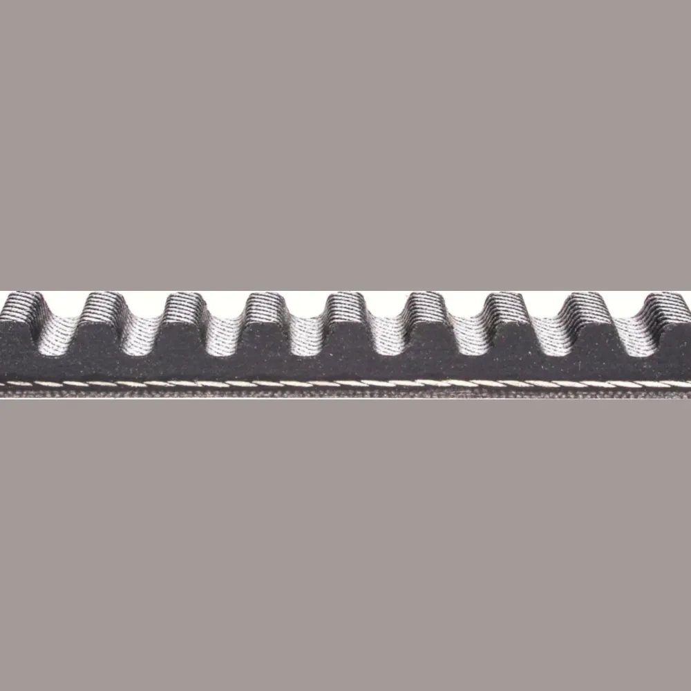 7170_3