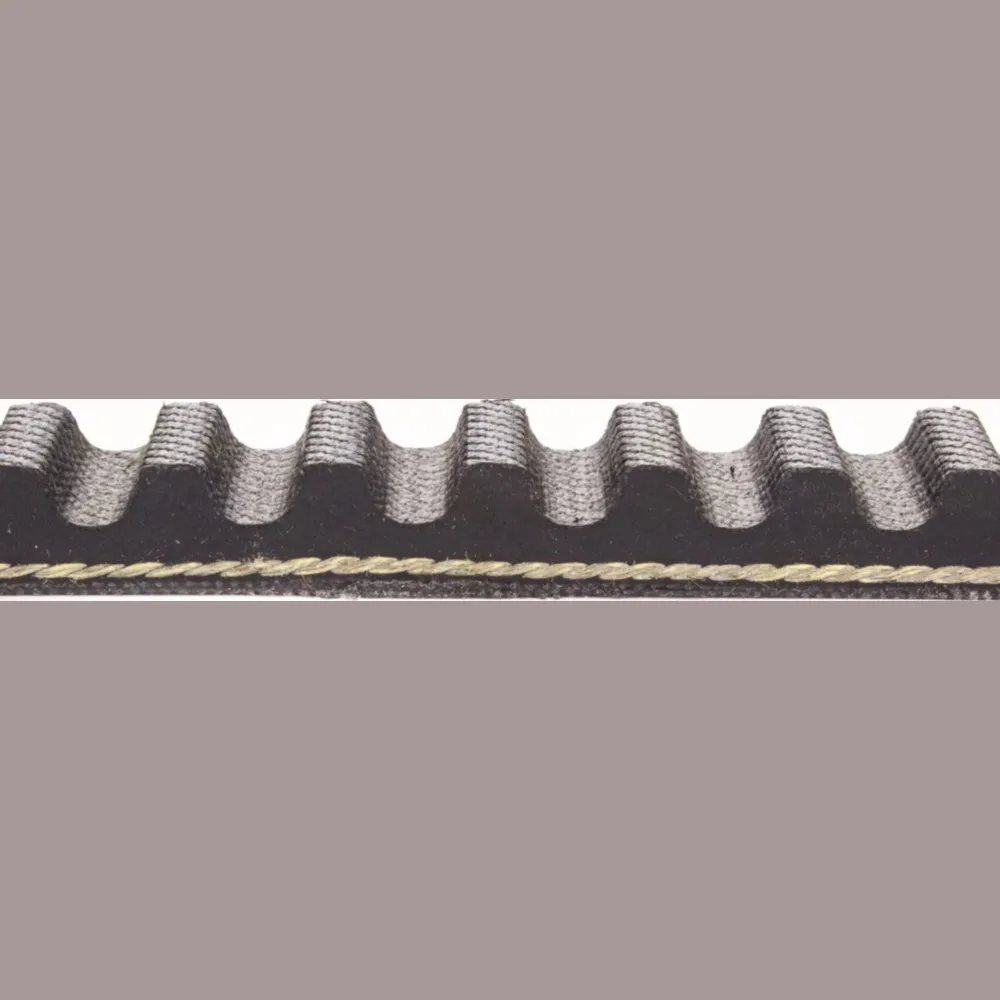 7172K_2