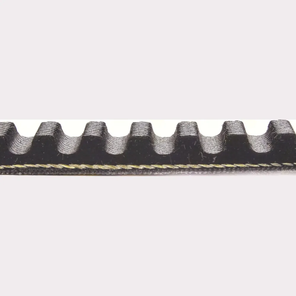 7175K_3