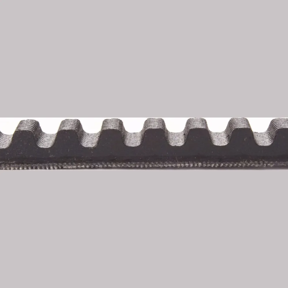 7176_2